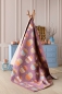 Preview: Tilda Patchwork Stoff Baumwolle - Creating Memories - Gracie Ginger